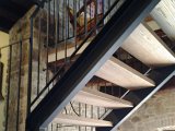 scala interna 2.jpg